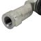 Front Outer Tie Rod Pair (RTS)