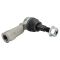 Front Outer Tie Rod Pair (RTS)