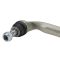 Front Outer Tie Rod Pair (RTS)