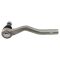 Front Outer Tie Rod Pair (RTS)