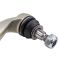 Front Outer Tie Rod Pair (RTS)