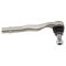 Front Outer Tie Rod Pair (RTS)