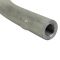 Front Outer Tie Rod Pair (RTS)