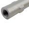 Front Outer Tie Rod Pair (RTS)