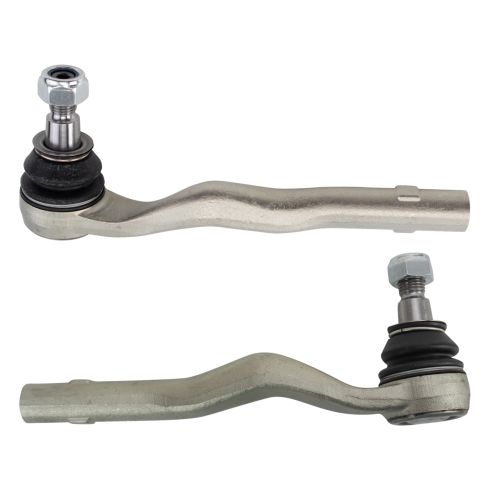 Tie Rod Set