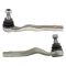 Tie Rod Set