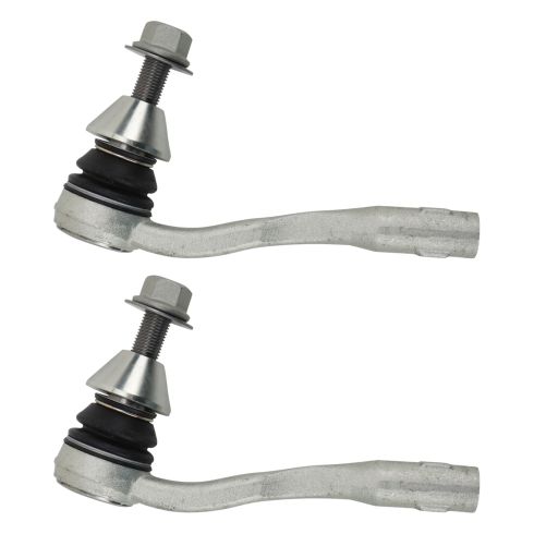Tie Rod Set