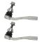 Tie Rod Set