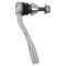 Front Outer Tie Rod Pair (RTS)