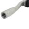 Front Outer Tie Rod Pair (RTS)