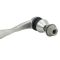 Front Outer Tie Rod Pair (RTS)