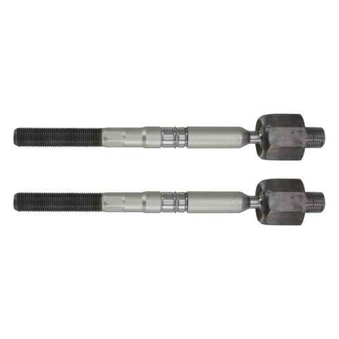Tie Rod Set