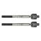 Tie Rod Set