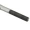 Front Inner Tie Rod Pair (RTS)