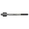 Front Inner Tie Rod Pair (RTS)