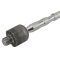 Front Inner Tie Rod Pair (RTS)