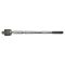 Front Inner Tie Rod Pair (RTS)