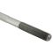 Front Inner Tie Rod Pair (RTS)