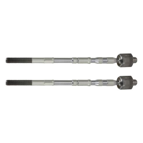 Tie Rod Set