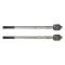 Tie Rod Set
