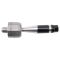 Front Inner Tie Rod Pair (RTS)