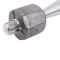 Front Inner Tie Rod Pair (RTS)