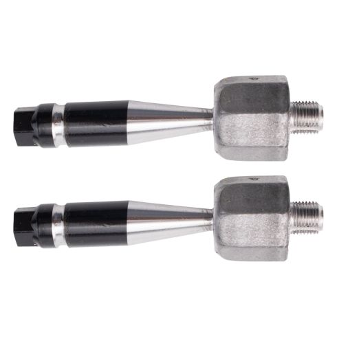 Tie Rod Set