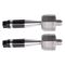 Tie Rod Set
