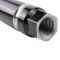 Front Inner Tie Rod Pair (RTS)