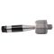 Front Inner Tie Rod Pair (RTS)
