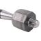 Front Inner Tie Rod Pair (RTS)
