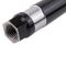 Front Inner Tie Rod Pair (RTS)