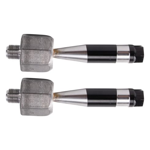 Tie Rod Set
