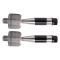 Tie Rod Set