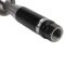 Front Inner Tie Rod Pair (RTS)