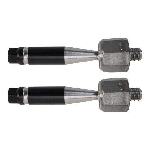 Tie Rod Set
