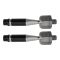 Tie Rod Set