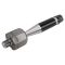 Front Inner Tie Rod Pair (RTS)