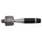 Front Inner Tie Rod Pair (RTS)