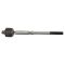 Front Inner Tie Rod Pair (RTS)