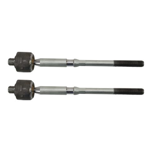 Tie Rod Set