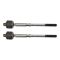 Tie Rod Set