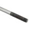 Front Inner Tie Rod Pair (RTS)