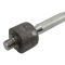 Front Inner Tie Rod Pair (RTS)