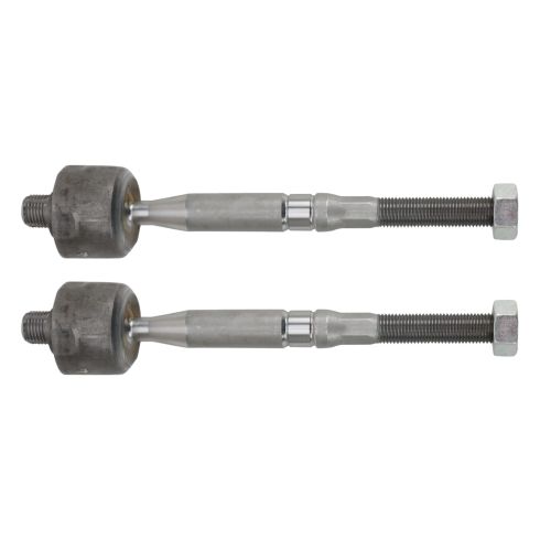 Tie Rod Set