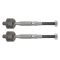 Tie Rod Set