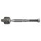 Front Inner Tie Rod Pair (RTS)