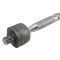 Front Inner Tie Rod Pair (RTS)