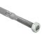 Front Inner Tie Rod Pair (RTS)