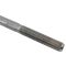 Front Inner Tie Rod Pair (RTS)